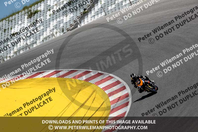 may 2019;motorbikes;no limits;peter wileman photography;portimao;portugal;trackday digital images